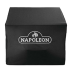 Napoleon 12-inch Built-in Side Burner Grill Cover - 61812