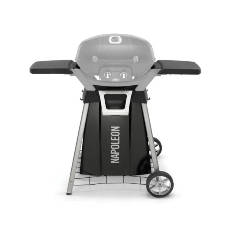 Napoleon TravelQ™ Stand for PRO285 -  PRO285-STAND-CE