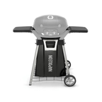 Napoleon TravelQ™ Stand for PRO285 -  PRO285-STAND-CE