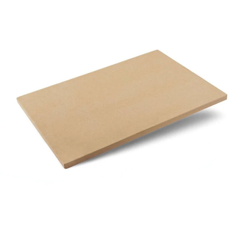 Napoleon Rectangular Baking Stone - 70008