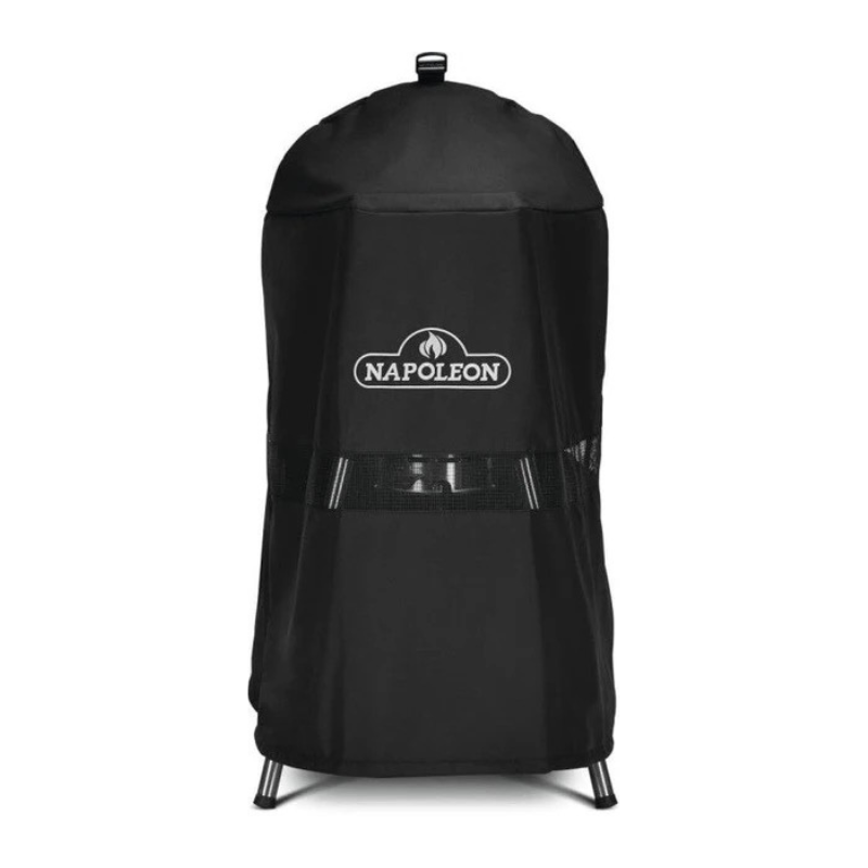 Napoleon NK18 Charcoal Grill Cover - 61914
