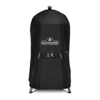 Napoleon NK18 Charcoal Grill Cover - 61914