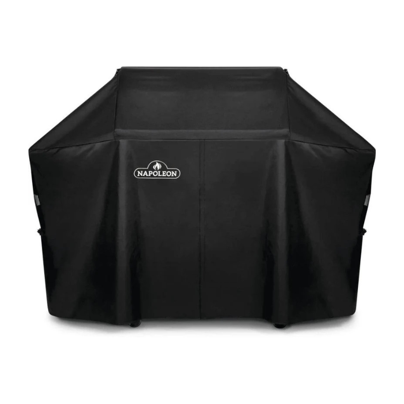 Napoleon PRO 500 & Prestige® 500 Models - 61500