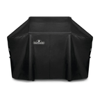 Napoleon PRO 500 & Prestige® 500 Models - 61500