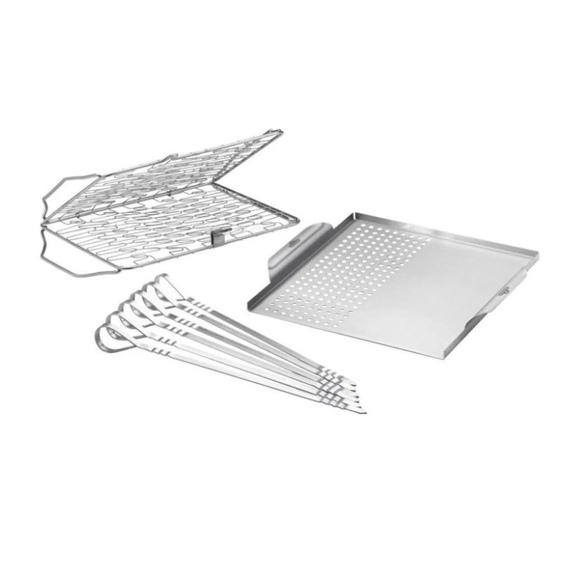 Napoleon Healthy Choice - Starter Kit - 90003