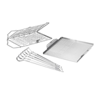 Napoleon Healthy Choice - Starter Kit - 90003