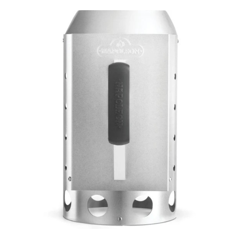 Napoleon Premium Charcoal Starter - 67802
