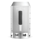 Napoleon Premium Charcoal Starter - 67802