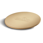 Napoleon Premium Pizza Stone - 70084