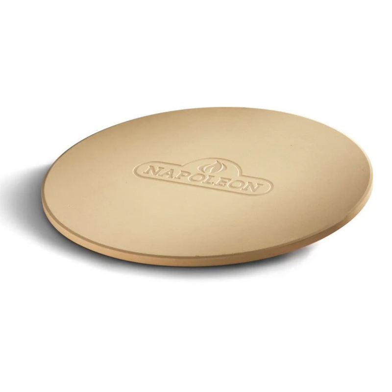 Napoleon Premium Pizza Stone - 70084
