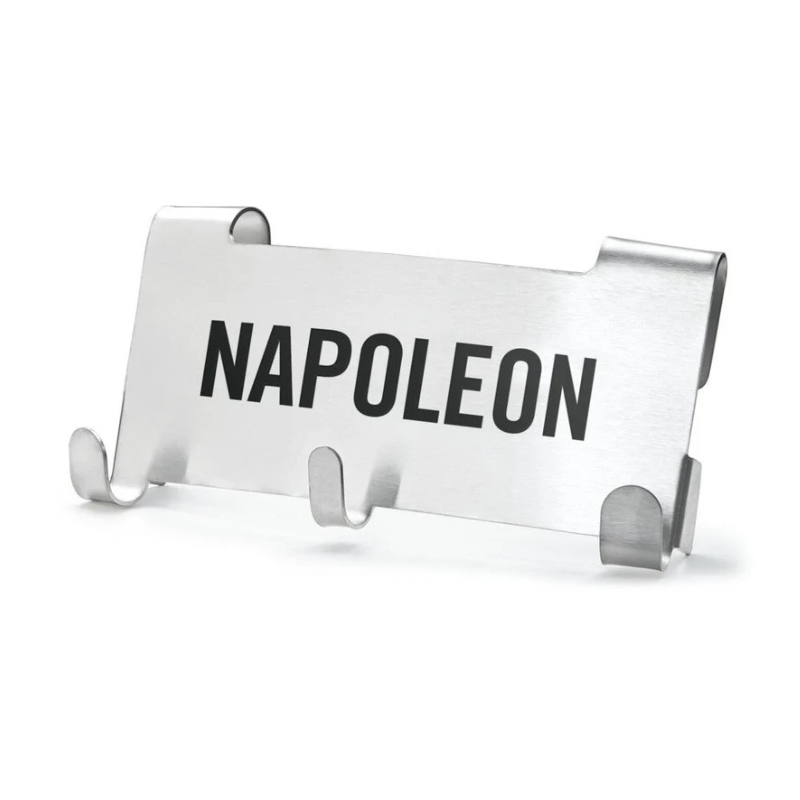 Napoleon Tool Hook Bracket - 55100