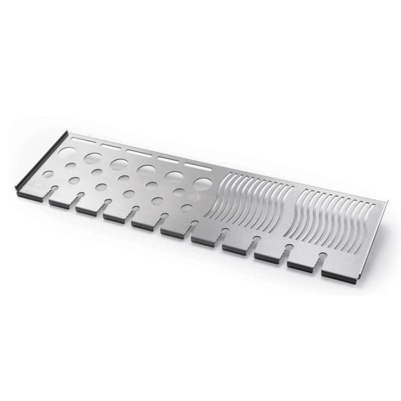 Napoleon Multifunctional Warming Rack for Prestige® /PRO 500 - 71500