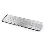 Napoleon Multifunctional Warming Rack for Prestige® /PRO 500 - 71500