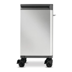 Napoleon Prestige® Under Grill Storage - 68003