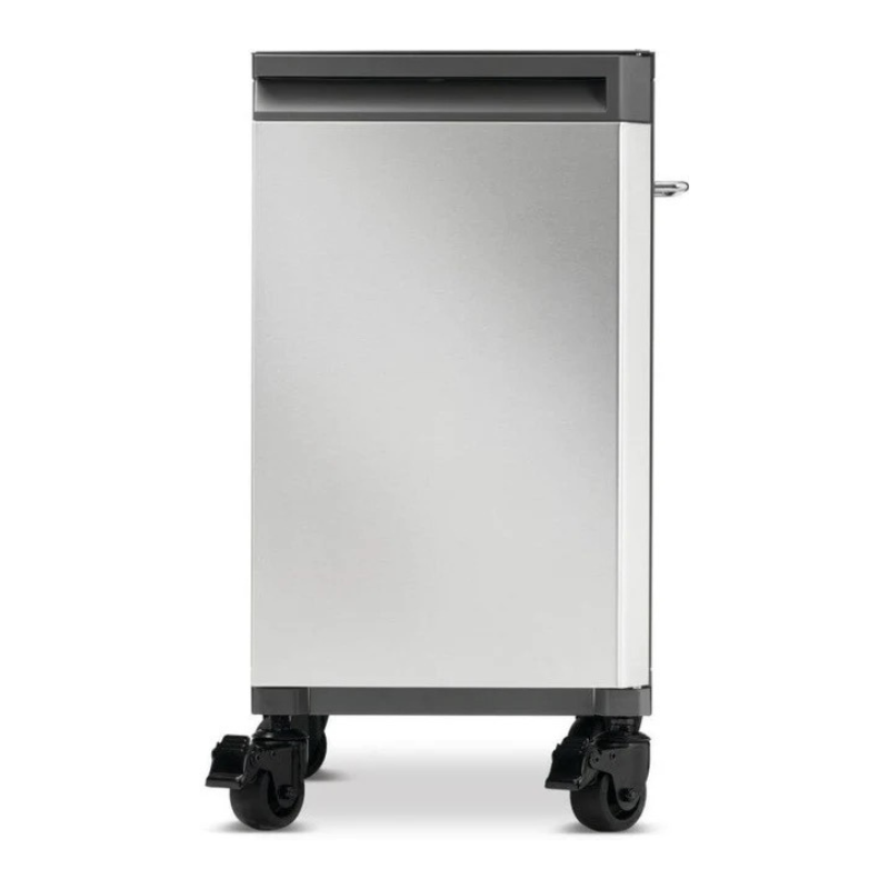 Napoleon Prestige® Under Grill Storage - 68003