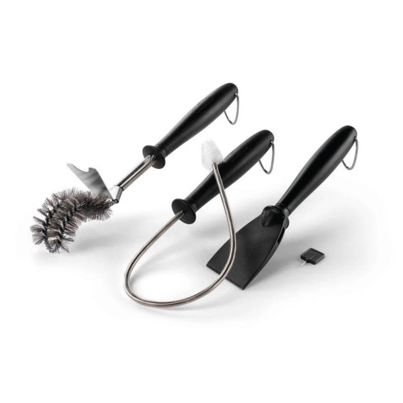 Napoleon Gas Grill Cleaning Toolset - 62045