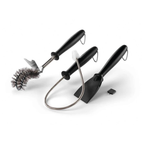 Napoleon Gas Grill Cleaning Toolset - 62045