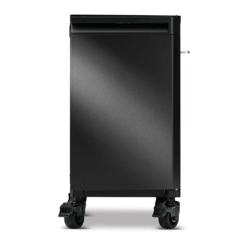 Napoleon Phantom Prestige® Under Grill Storage - 68004