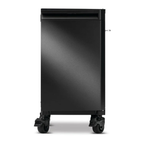 Napoleon Phantom Prestige® Under Grill Storage - 68004