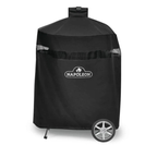 Napoleon Kettle Grill 22-inch Cart Model Grill Cover - 61911