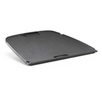 Napoleon Cast Iron Reversible Griddle for all TravelQ™ 285 Series - 56080