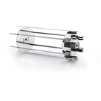 Napoleon Rotisserie Shish-Kebab Skewer Set - 64008