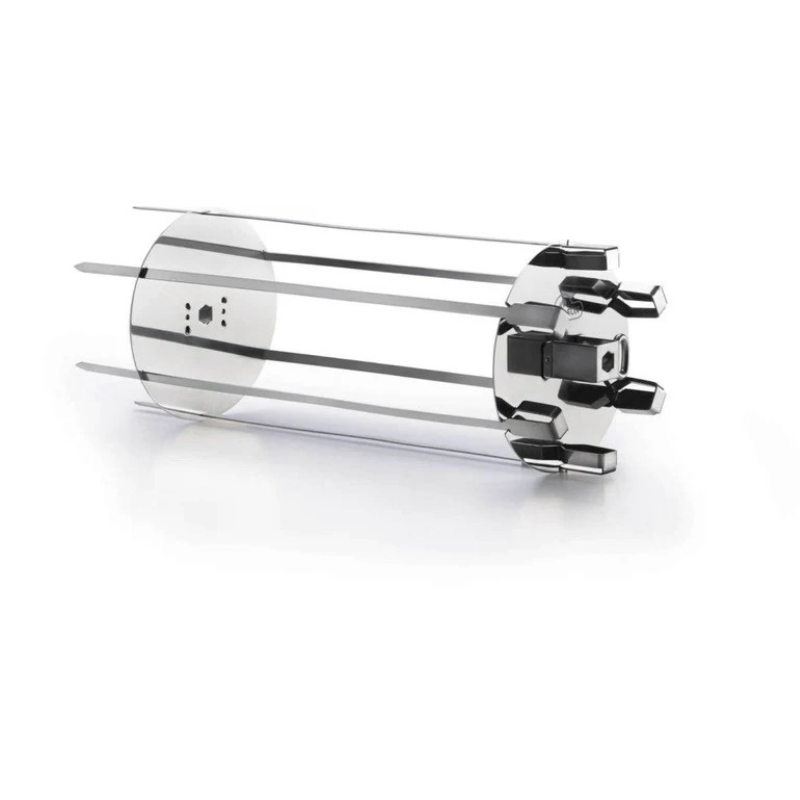 Napoleon Rotisserie Shish-Kebab Skewer Set - 64008