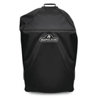 Napoleon Kettle Grill 22-Inch Leg Model Grill Cover - 61910
