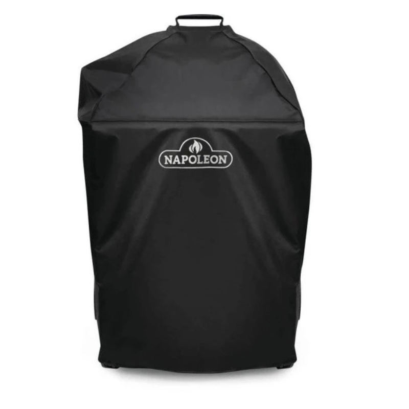 Napoleon Kettle Grill 22-Inch Leg Model Grill Cover - 61910