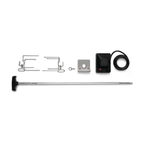 Napoleon Heavy Duty Rotisserie - 69303