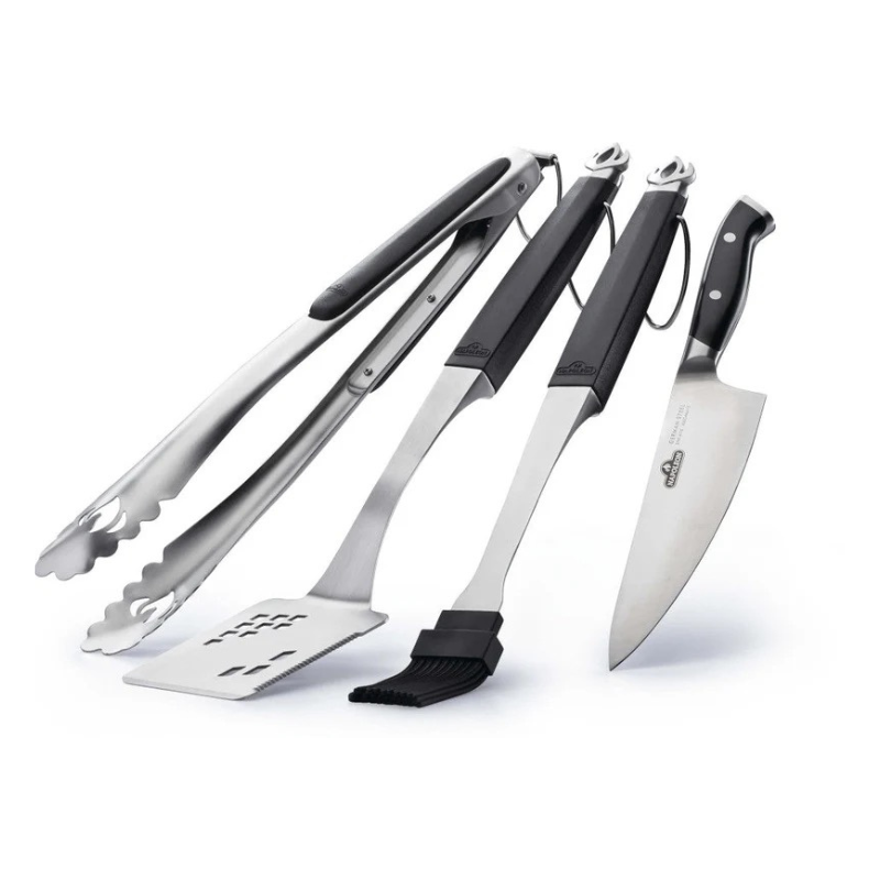 Napoleon Executive 4 Piece Toolset - 70065
