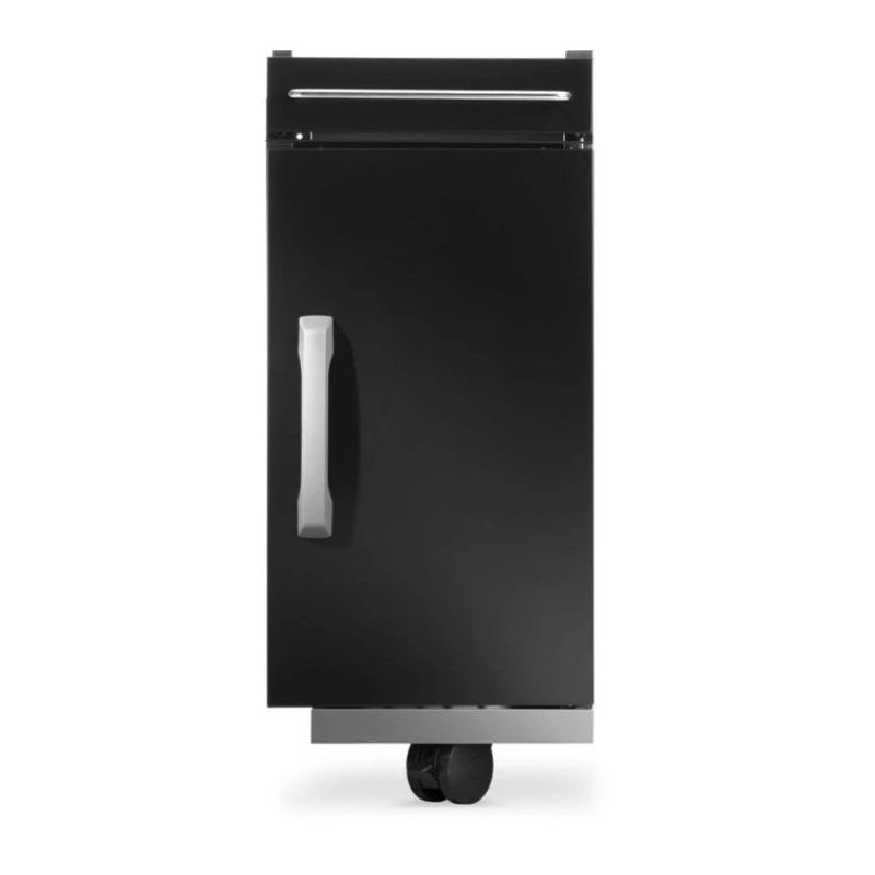 Napoleon Rogue® PRO Under Grill - 68007