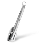 Napoleon Stainless Steel Spatutong