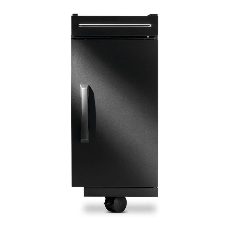 Napoleon Rogue® PRO-S Under Grill - 68006
