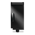 Napoleon Rogue® PRO-S Under Grill - 68006