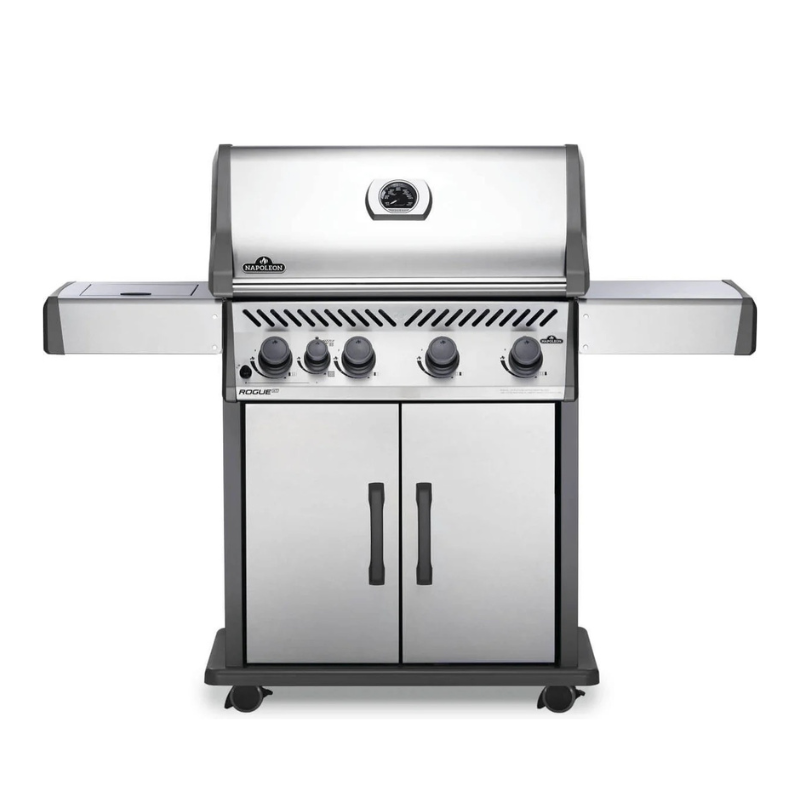 Napoleon Rogue® XT 525 SIB - RXT525SIBPSS-1-GB