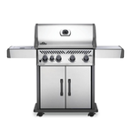 Napoleon Rogue® XT 525 SIB - RXT525SIBPSS-1-GB