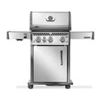 Napoleon Rogue® PRO 425 SIB - RP425SIBPSS-2-GB