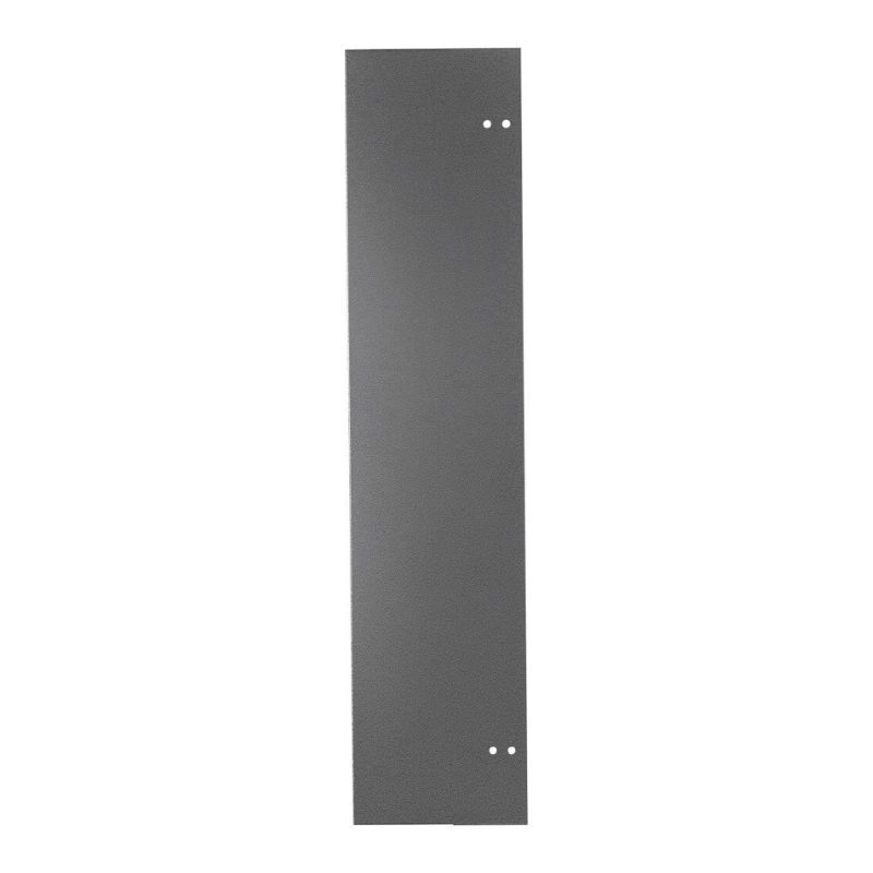 Napoleon OASIS™ Wall Spacer - IM-WSF-CN