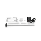 Napoleon Heavy Duty Rotisserie Kit - 69913