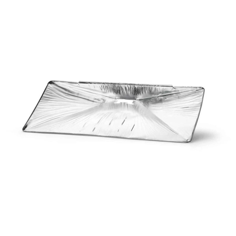 Napoleon Drip Pan Liner (3 Pack) - 62022