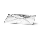 Napoleon Drip Pan Liner (3 Pack) - 62022