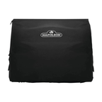 Napoleon 500 and 700 Series 32 Built-in Grill Cover - 61830