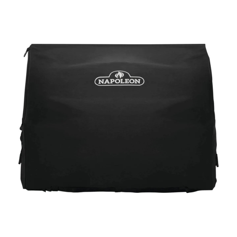 Napoleon 500 and 700 Series 32 Built-in Grill Cover - 61830