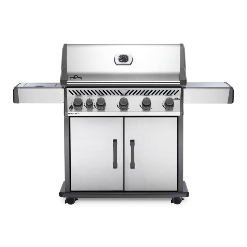 Napoleon Rogue® XT 625 SIB - RXT625SIBPSS-1-GB