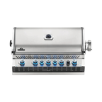 Napoleon Built-in Prestige® PRO 665 RB - BIPRO665RBPSS-3-GB