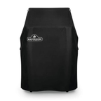 Napoleon Rogue® 365 Series Grill Cover - 61366