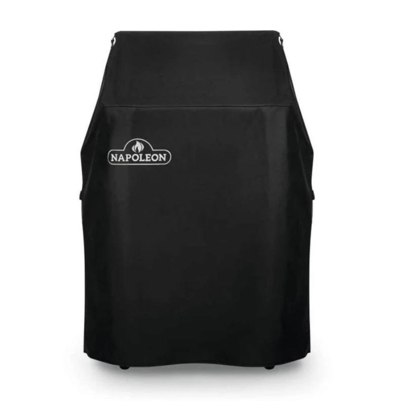 Napoleon Rogue® 365 Series Grill Cover - 61366