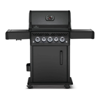 Napoleon Phantom Rogue RSE425 RSIB Gas BBQ