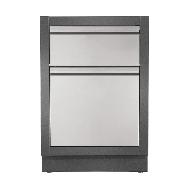 Napoleon OASIS™ Waste Drawer Cabinet - IM-WDC-CN
